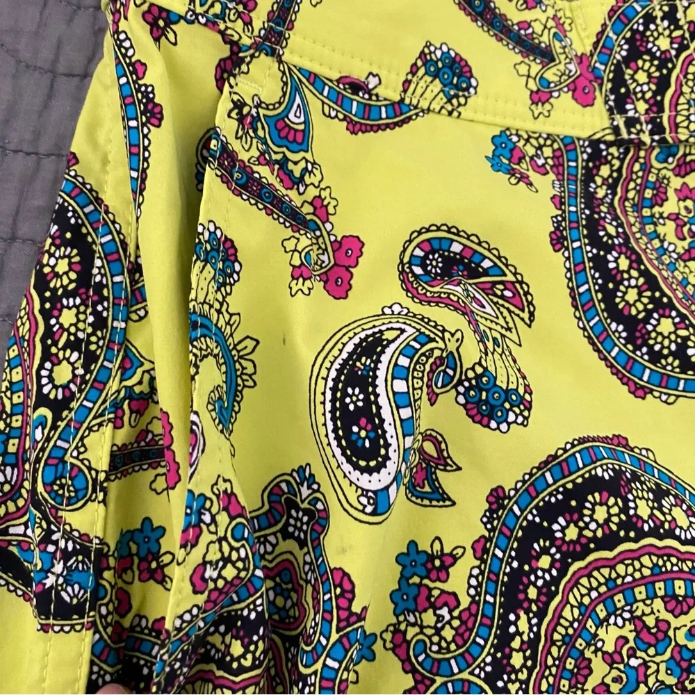 JCREW 5